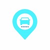 gallery/parkagent_logo-01